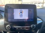 ford-puma-2023-gasolina-998cc