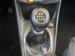 ford-puma-2023-gasolina-998cc