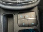 ford-puma-2023-gasolina-998cc