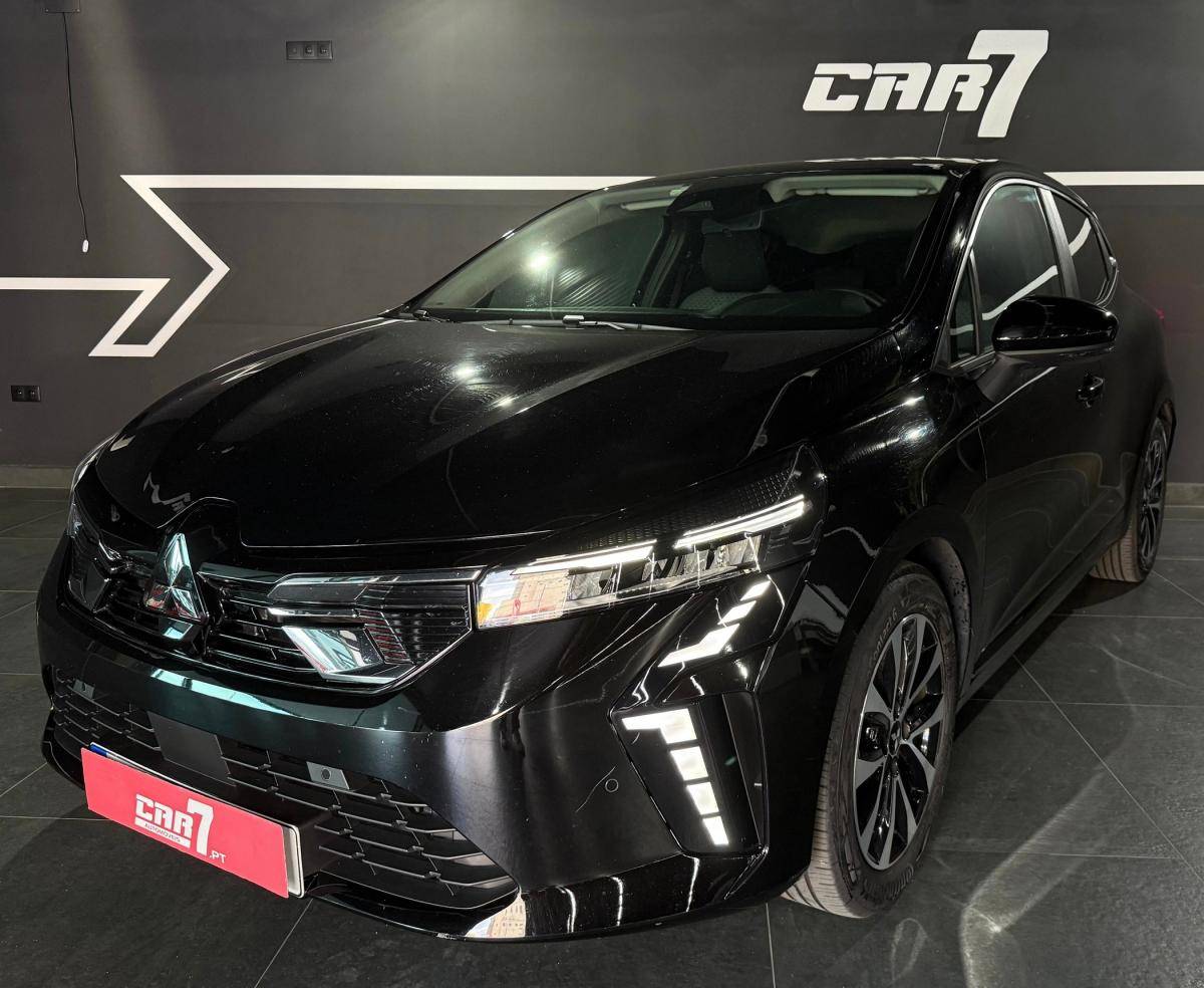 mitsubishi-colt-2024-gasolina-999cc