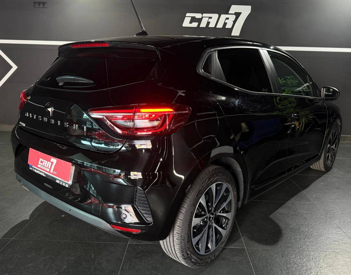 mitsubishi-colt-2024-gasolina-999cc
