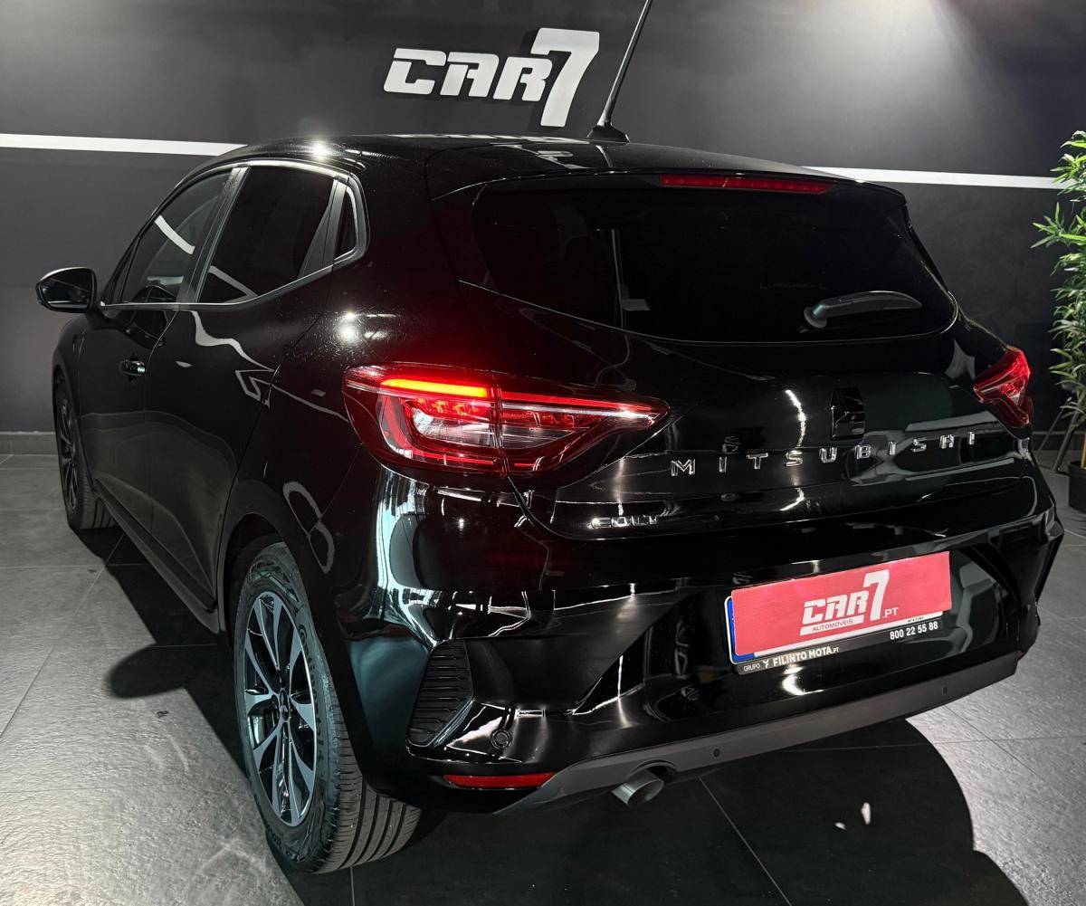 mitsubishi-colt-2024-gasolina-999cc