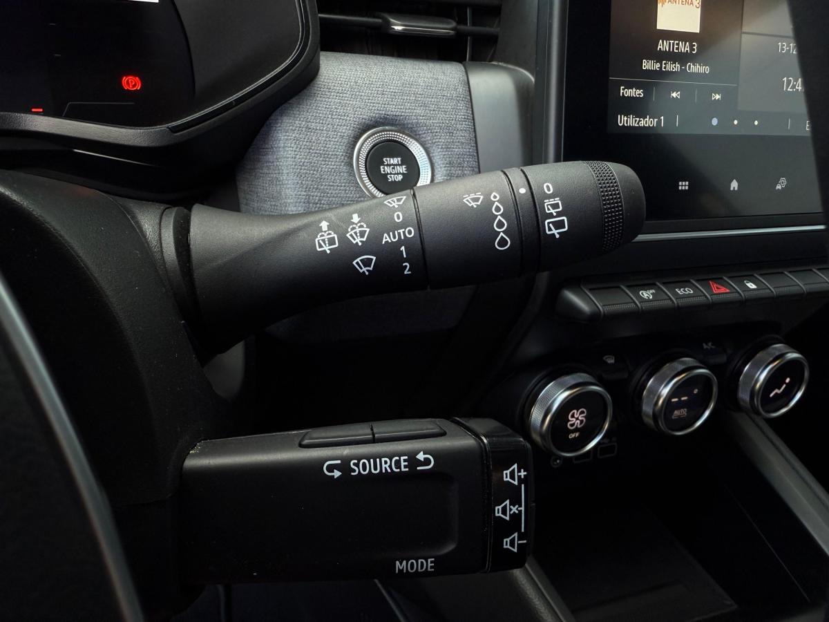 mitsubishi-colt-2024-gasolina-999cc