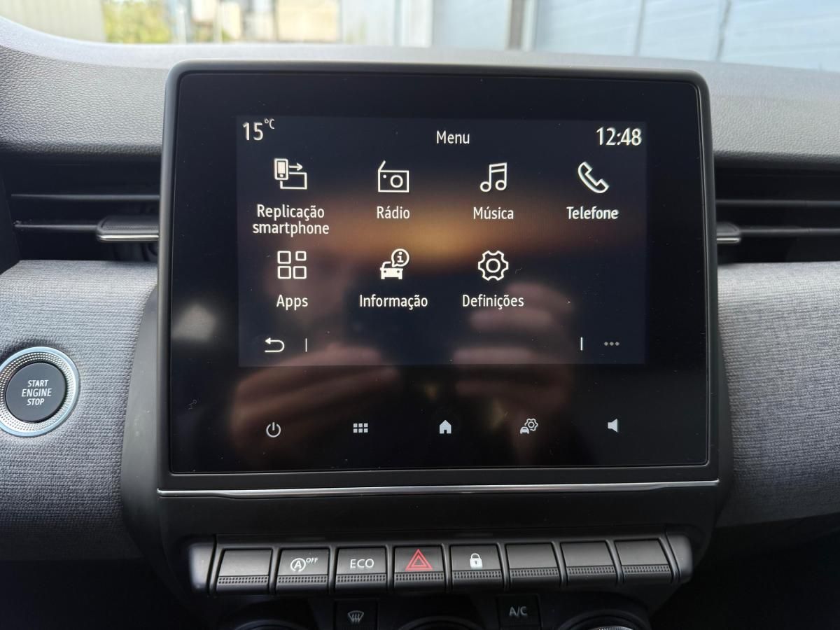 mitsubishi-colt-2024-gasolina-999cc