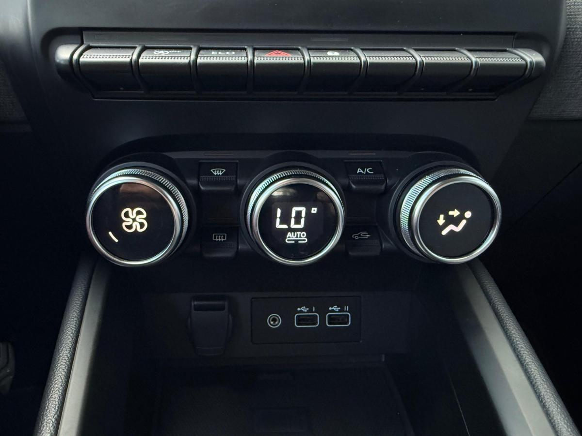 mitsubishi-colt-2024-gasolina-999cc