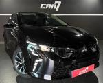 mitsubishi-colt-2024-gasolina-999cc