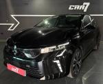 mitsubishi-colt-2024-gasolina-999cc