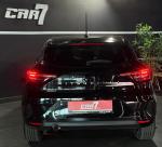 mitsubishi-colt-2024-gasolina-999cc