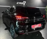 mitsubishi-colt-2024-gasolina-999cc