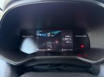 mitsubishi-colt-2024-gasolina-999cc