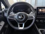 mitsubishi-colt-2024-gasolina-999cc