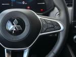 mitsubishi-colt-2024-gasolina-999cc