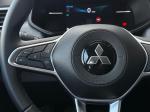 mitsubishi-colt-2024-gasolina-999cc