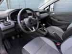 mitsubishi-colt-2024-gasolina-999cc