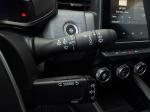 mitsubishi-colt-2024-gasolina-999cc