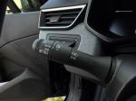 mitsubishi-colt-2024-gasolina-999cc