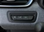 mitsubishi-colt-2024-gasolina-999cc