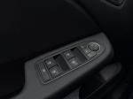 mitsubishi-colt-2024-gasolina-999cc