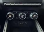 mitsubishi-colt-2024-gasolina-999cc