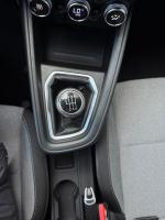 mitsubishi-colt-2024-gasolina-999cc
