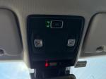 mitsubishi-colt-2024-gasolina-999cc