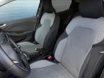 mitsubishi-colt-2024-gasolina-999cc