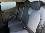 mitsubishi-colt-2024-gasolina-999cc
