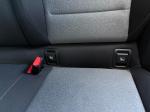 mitsubishi-colt-2024-gasolina-999cc