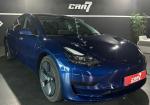 tesla-model-3-2021-eletrico-500cc
