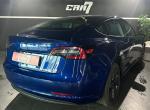 tesla-model-3-2021-eletrico-500cc