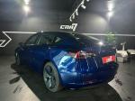 tesla-model-3-2021-eletrico-500cc