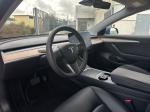 tesla-model-3-2021-eletrico-500cc