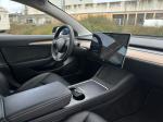tesla-model-3-2021-eletrico-500cc