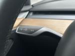 tesla-model-3-2021-eletrico-500cc