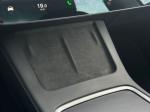 tesla-model-3-2021-eletrico-500cc