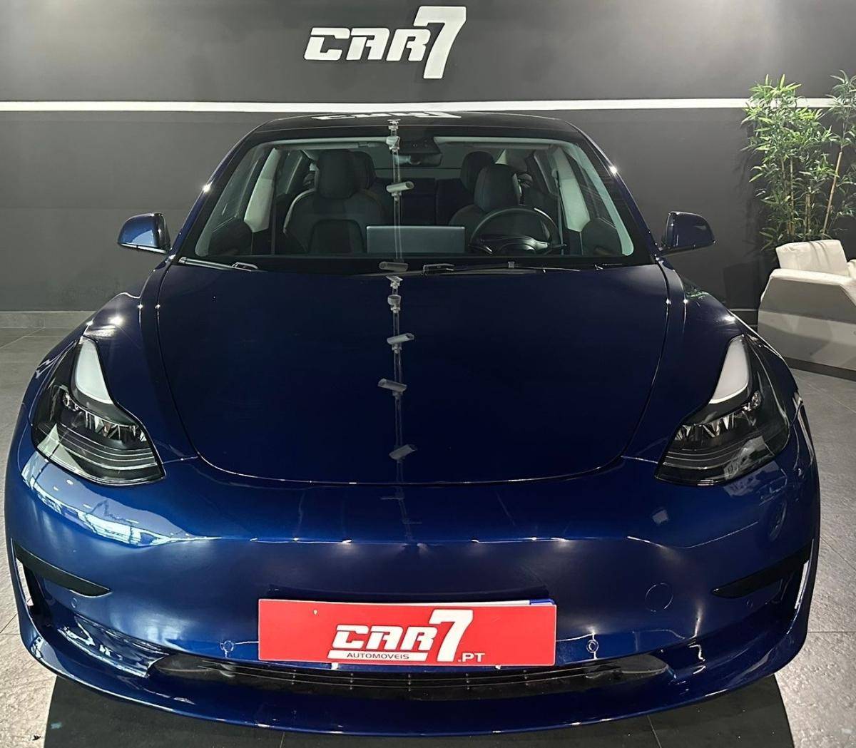 tesla-model-3-2021-eletrico-500cc