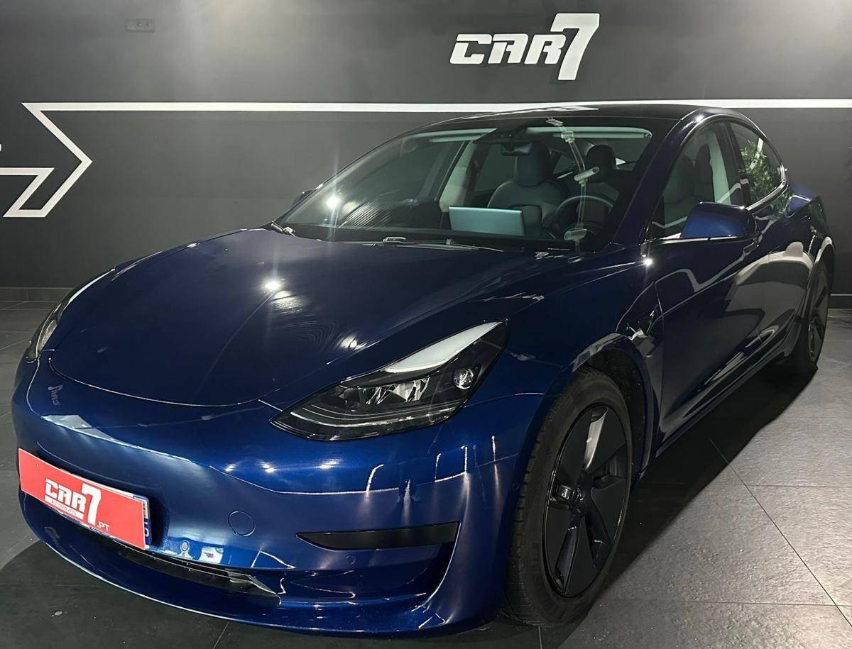 tesla-model-3-2021-eletrico-500cc