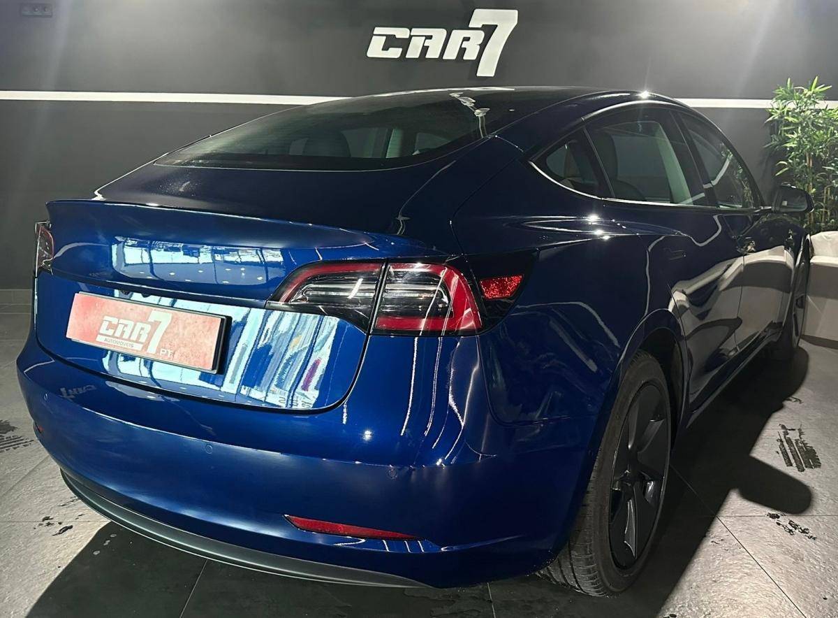 tesla-model-3-2021-eletrico-500cc