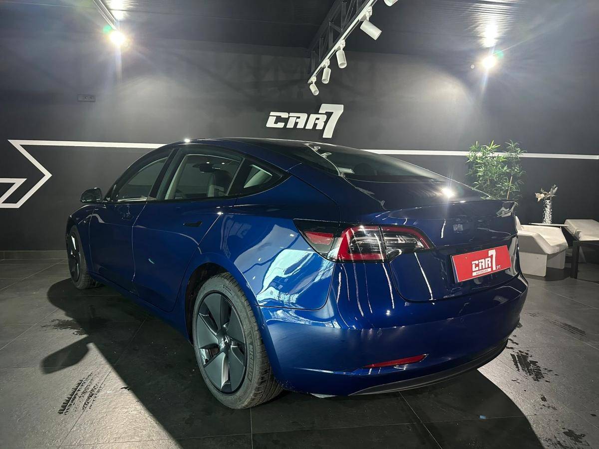 tesla-model-3-2021-eletrico-500cc