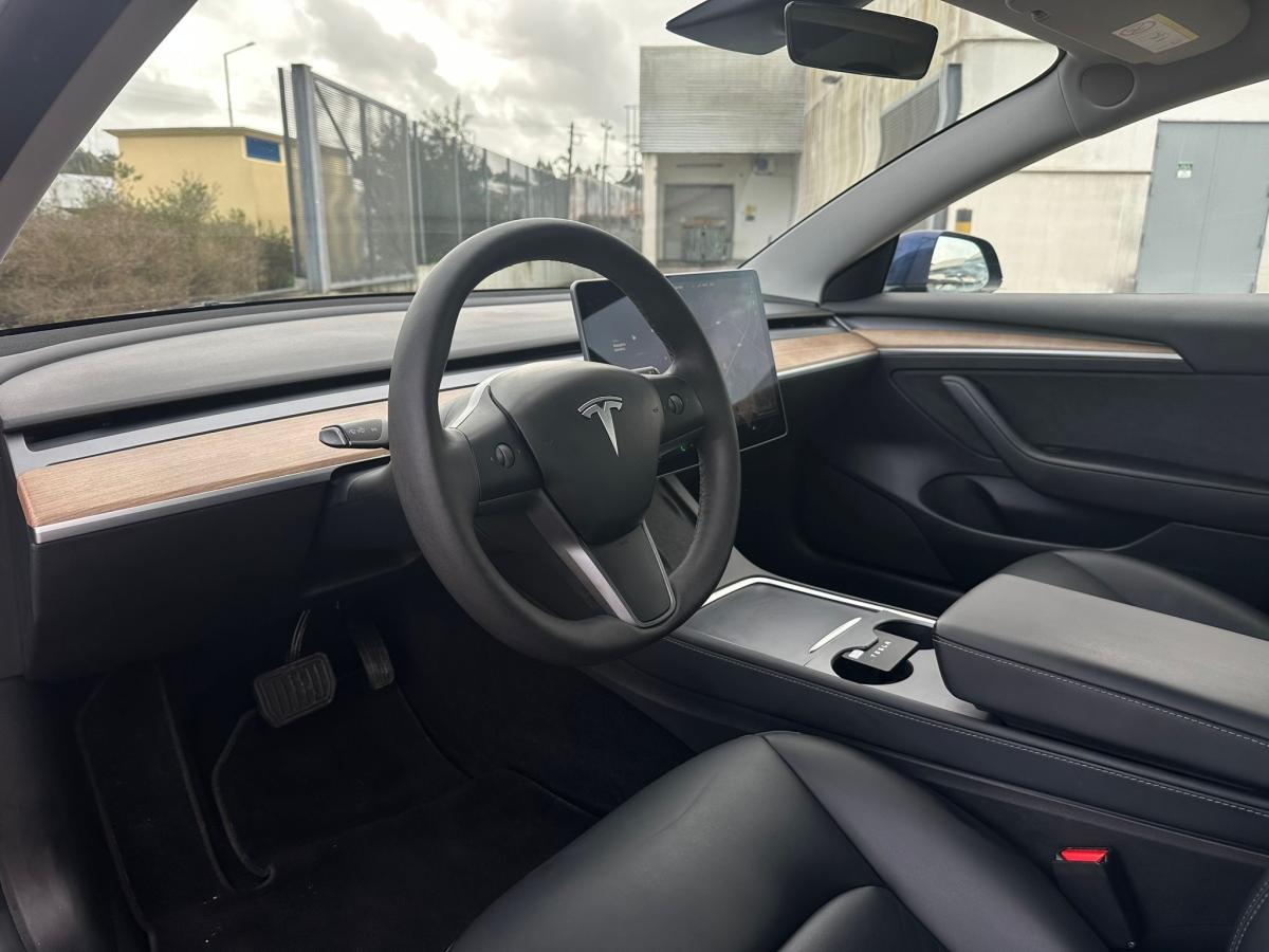 tesla-model-3-2021-eletrico-500cc