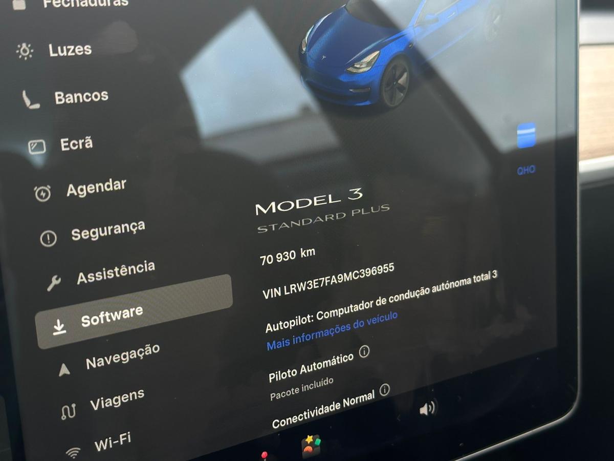tesla-model-3-2021-eletrico-500cc