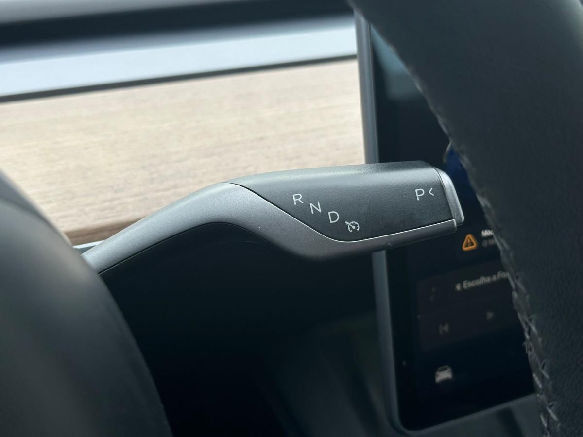 tesla-model-3-2021-eletrico-500cc