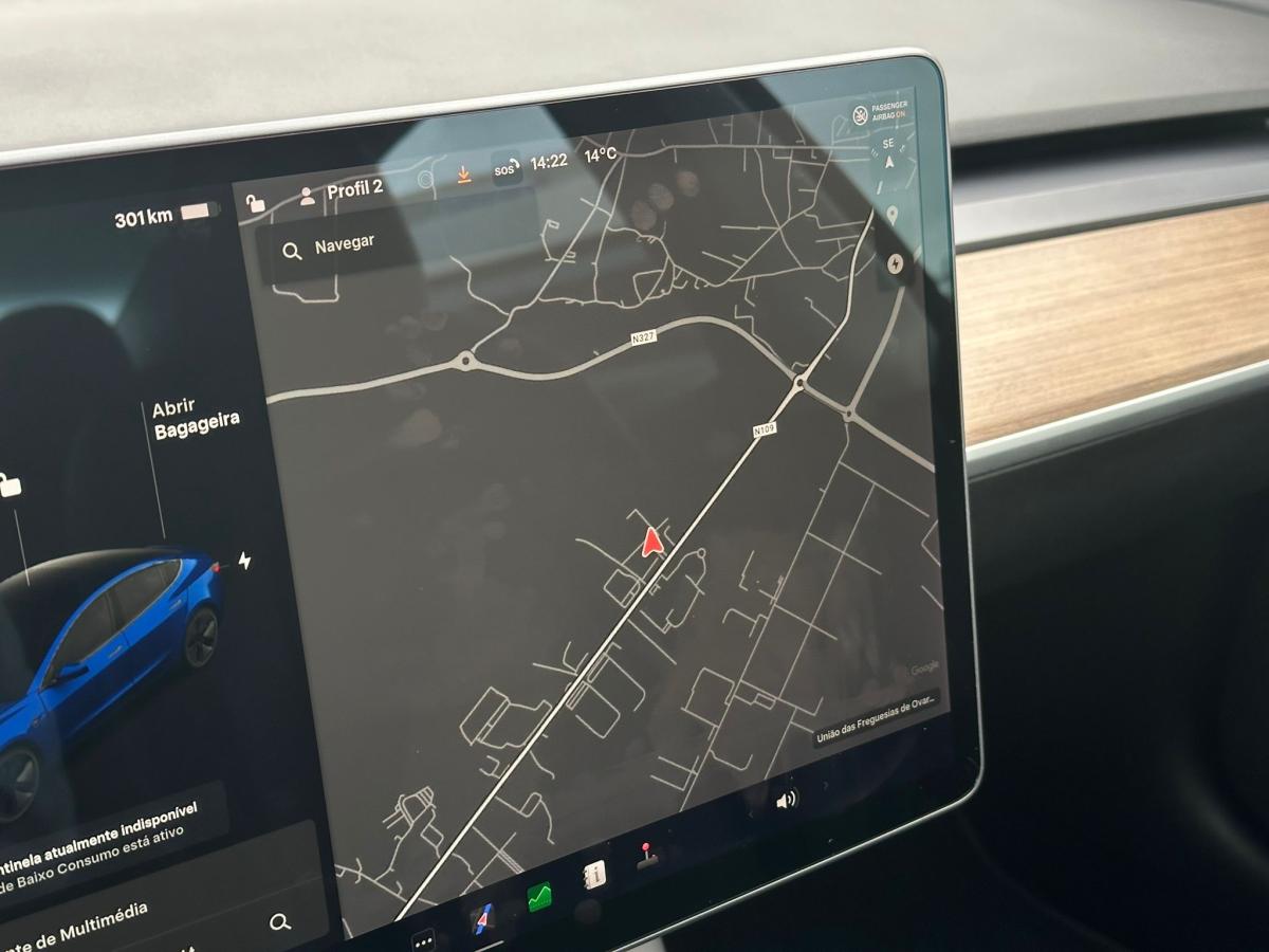 tesla-model-3-2021-eletrico-500cc