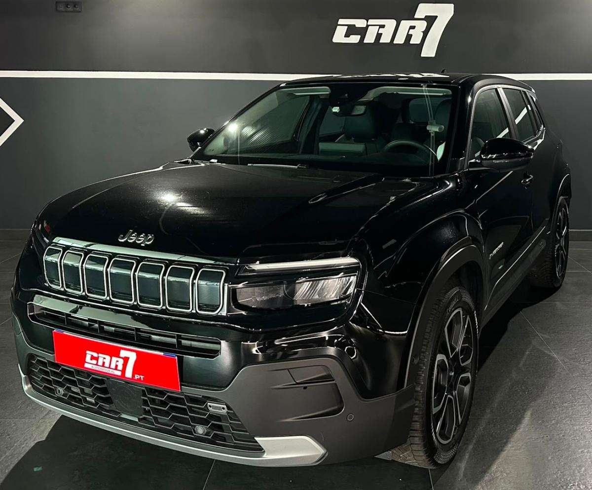 jeep-avenger-2024-gasolina-1199cc