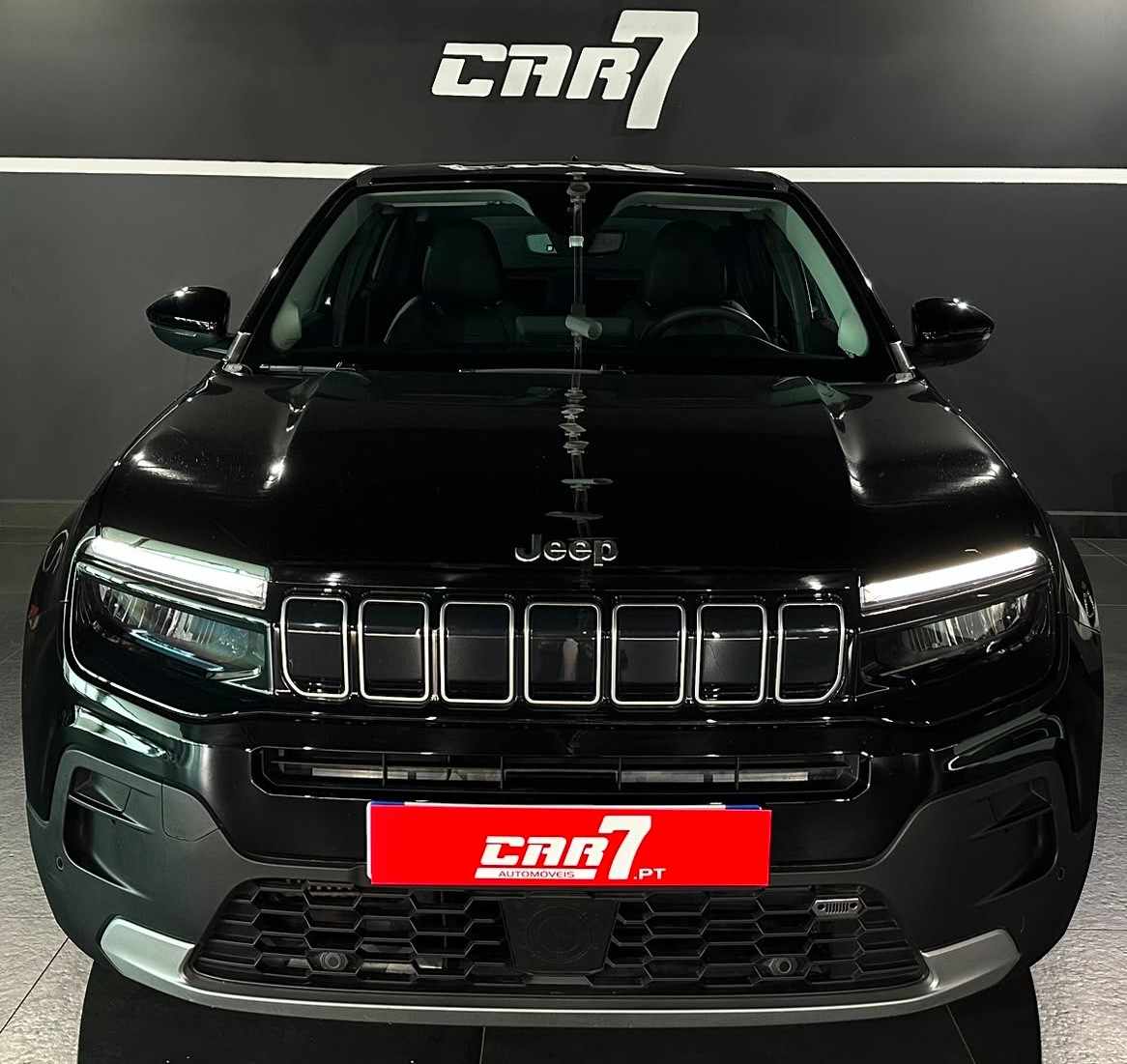 jeep-avenger-2024-gasolina-1199cc