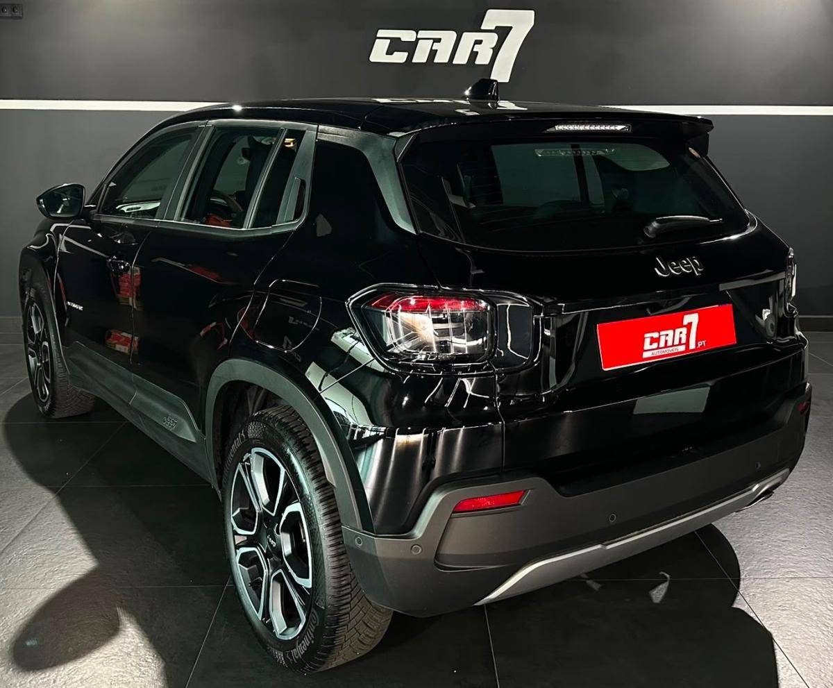 jeep-avenger-2024-gasolina-1199cc