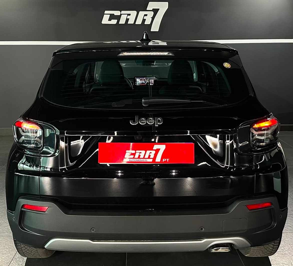 jeep-avenger-2024-gasolina-1199cc