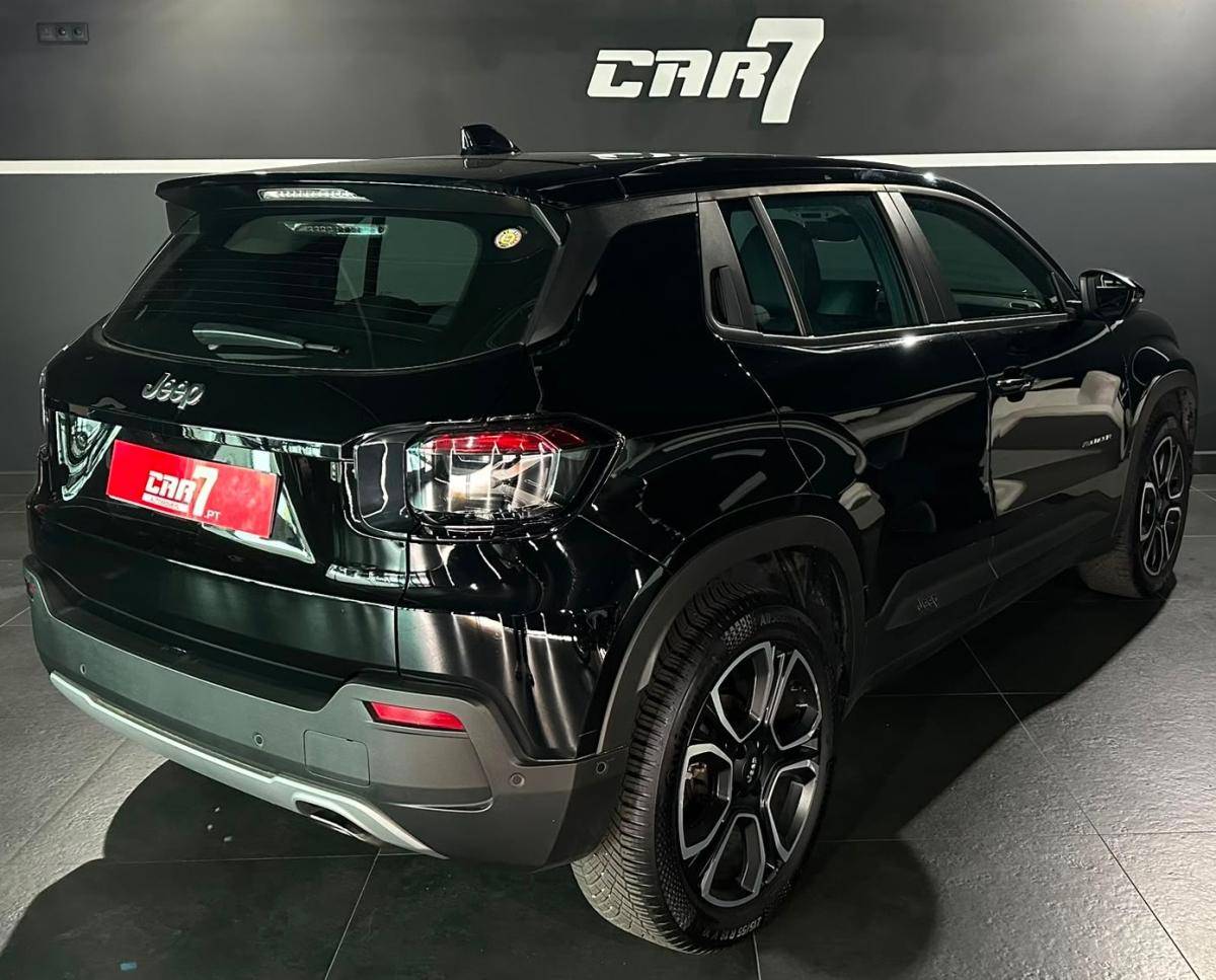 jeep-avenger-2024-gasolina-1199cc