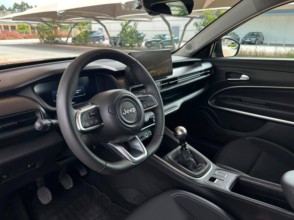 jeep-avenger-2024-gasolina-1199cc