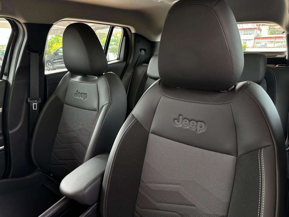 jeep-avenger-2024-gasolina-1199cc